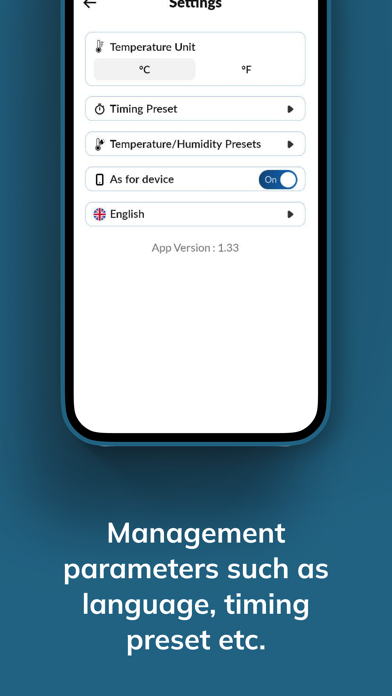 Cool_App Screenshot