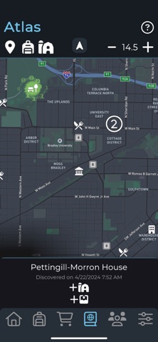 Tediddle Screenshot 5 of 10