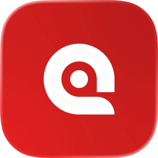 Amenafi