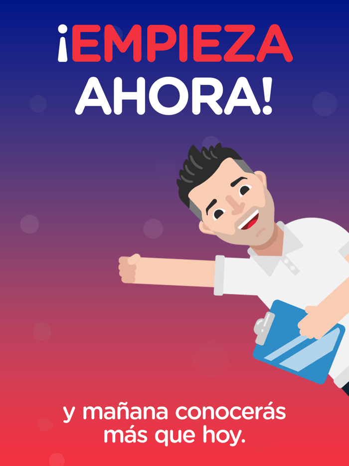 Inglés Fácil - Francisco Ochoa