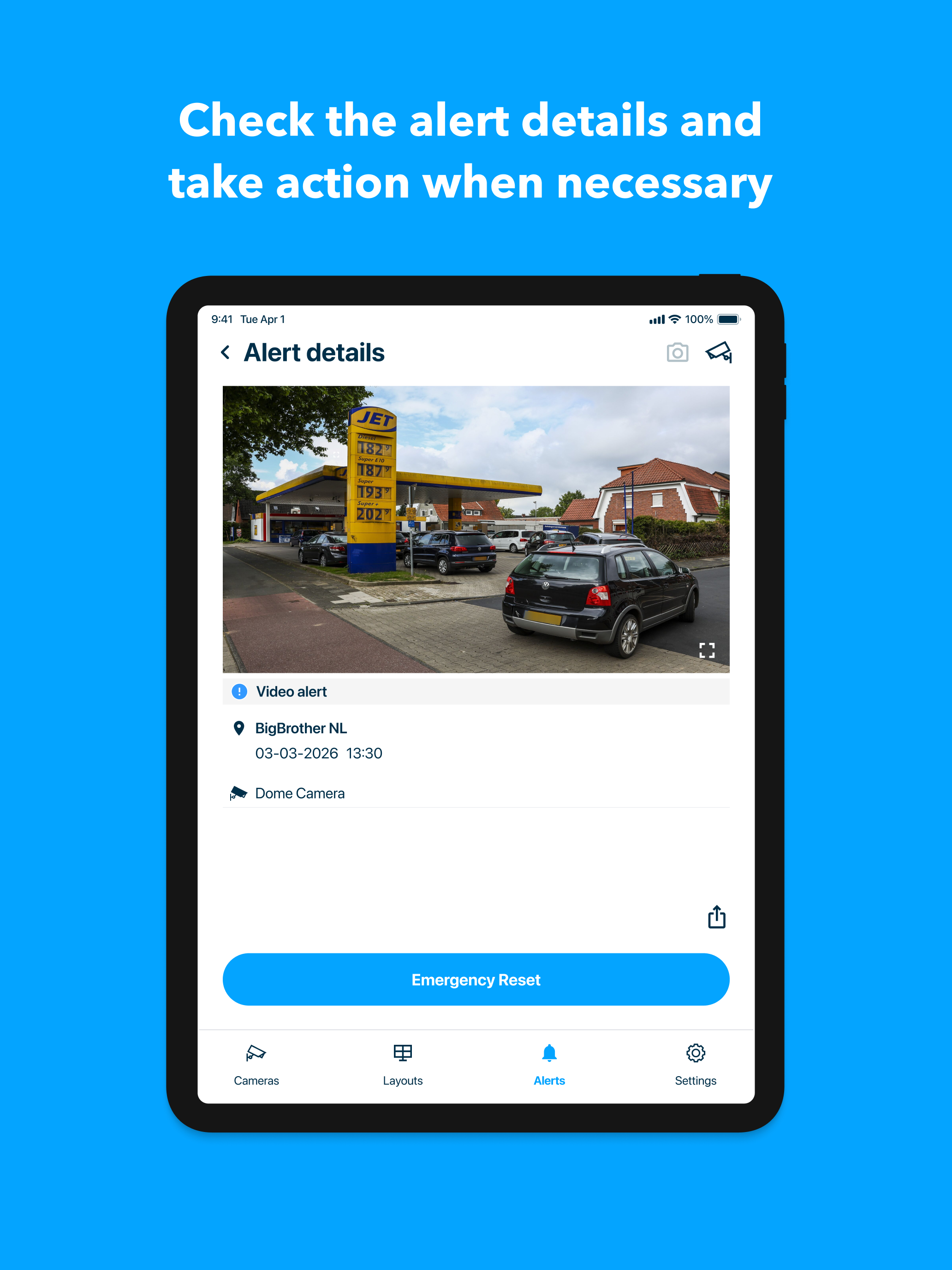 Watch-it mobile screenshot 8