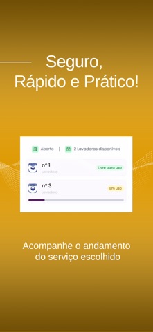 BeeLav screenshot