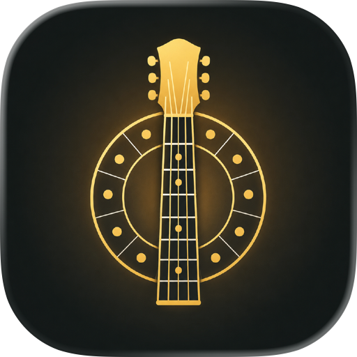 Chronos Guitar Assistant