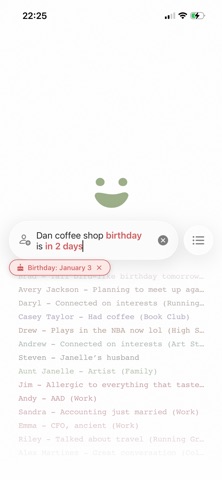 betterpal Screenshot 5 of 10