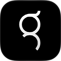 Glo | Yoga and Meditation App