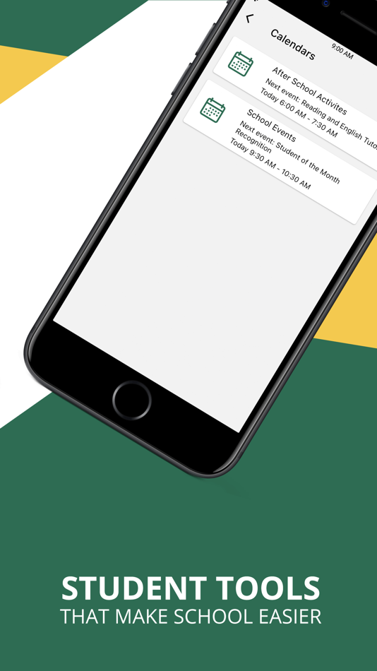 #2. IS68 Isaac Bildersee (iOS) Podle: I.S. 68 Isaac Bildersee