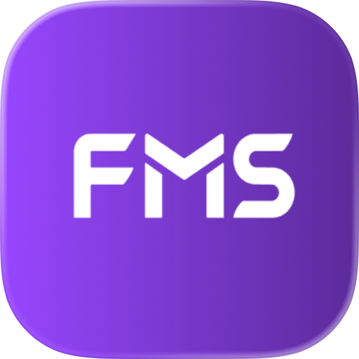 FMS Partner