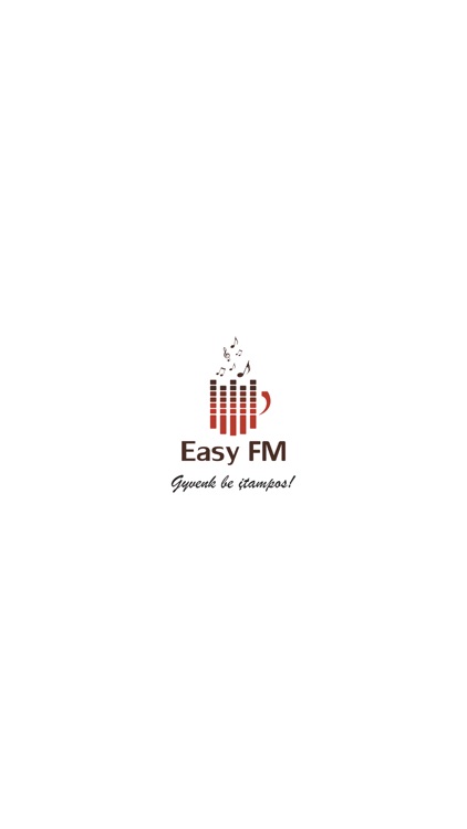 Easy FM