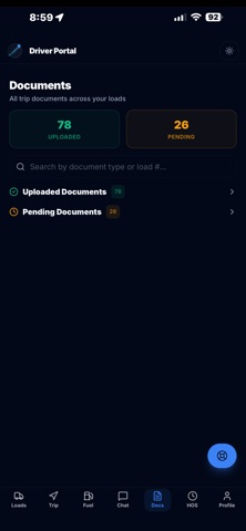 Logixtex screenshot