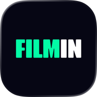 Filmin