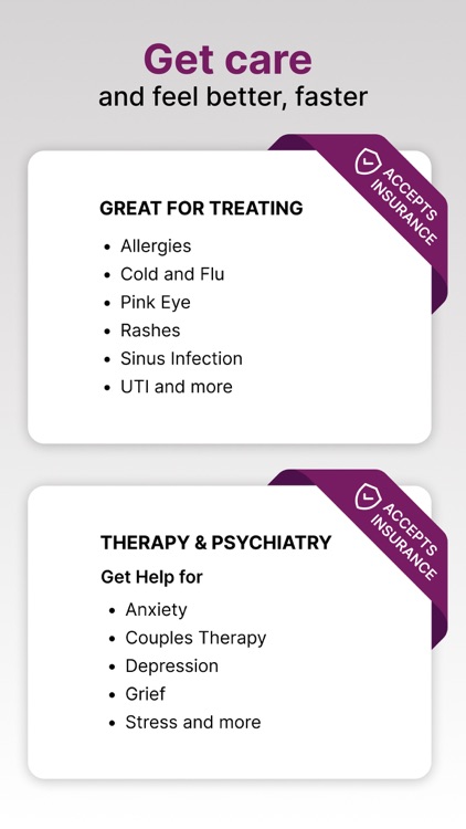 UPMC AnywhereCare screenshot-3