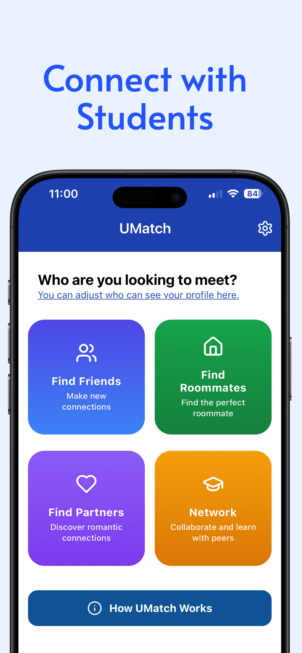 StuSync screenshot 3