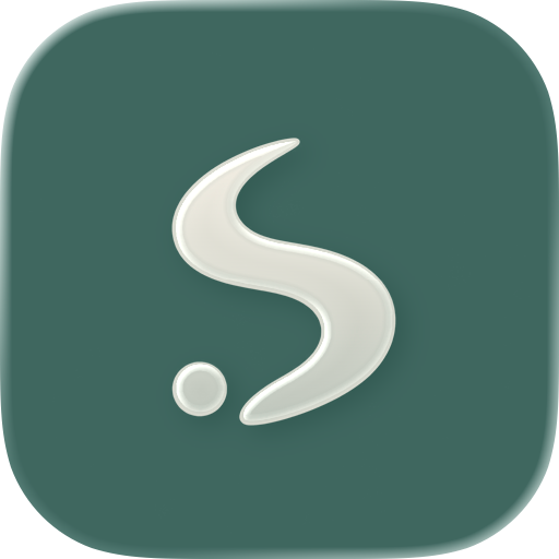 Seej