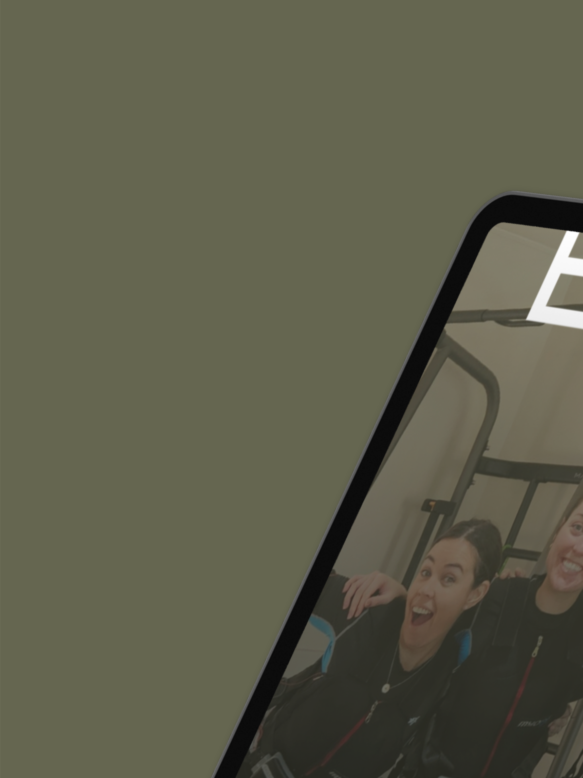 Exolt EMS Studio