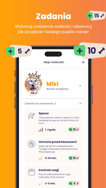 Pergato screenshot-6