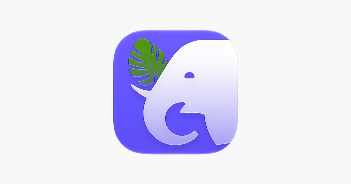 Expedition for Mastodon App - App Store
