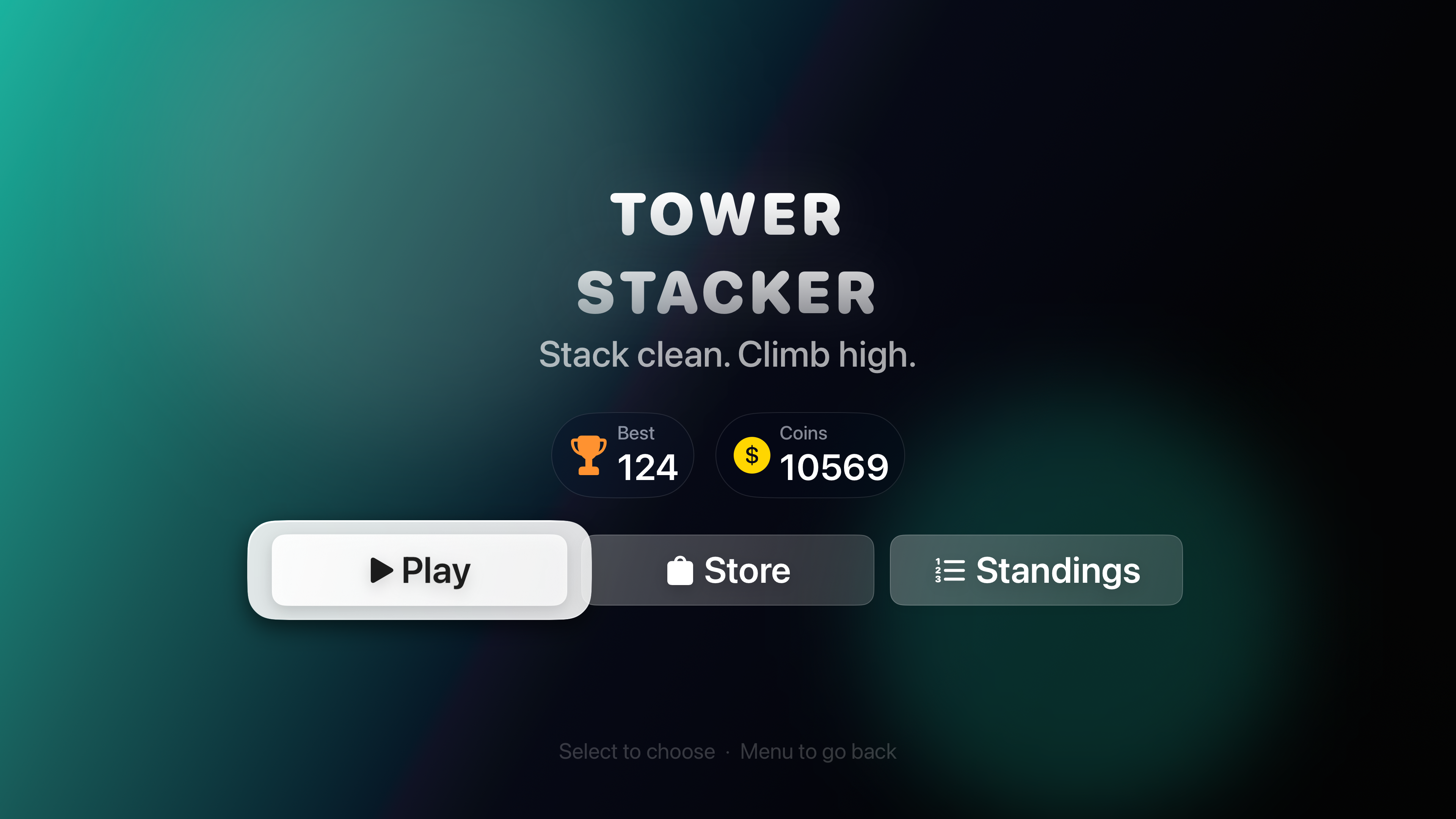 TowerStacker Arcade screenshot 28