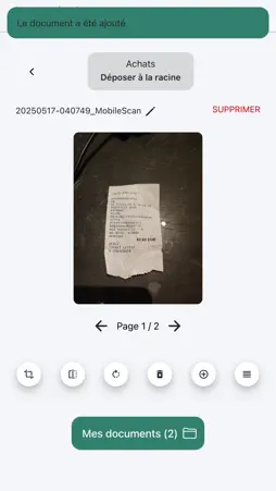 ECLOZH screenshot 6