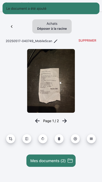ECLOZH screenshot