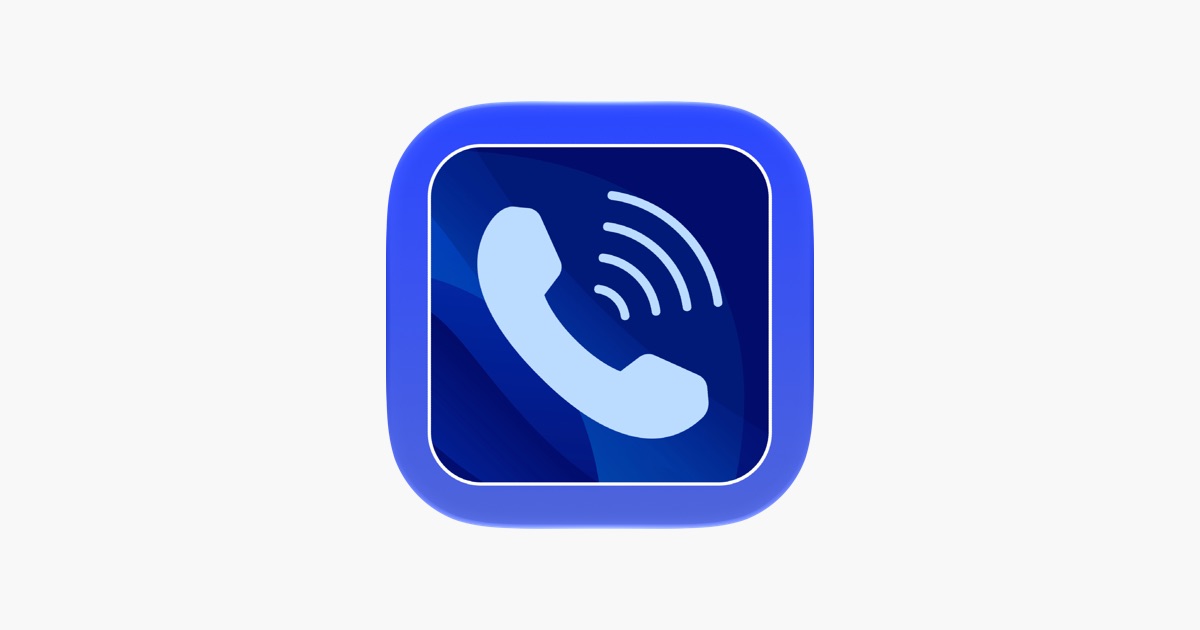 ‎Who Called Plus App - App Store