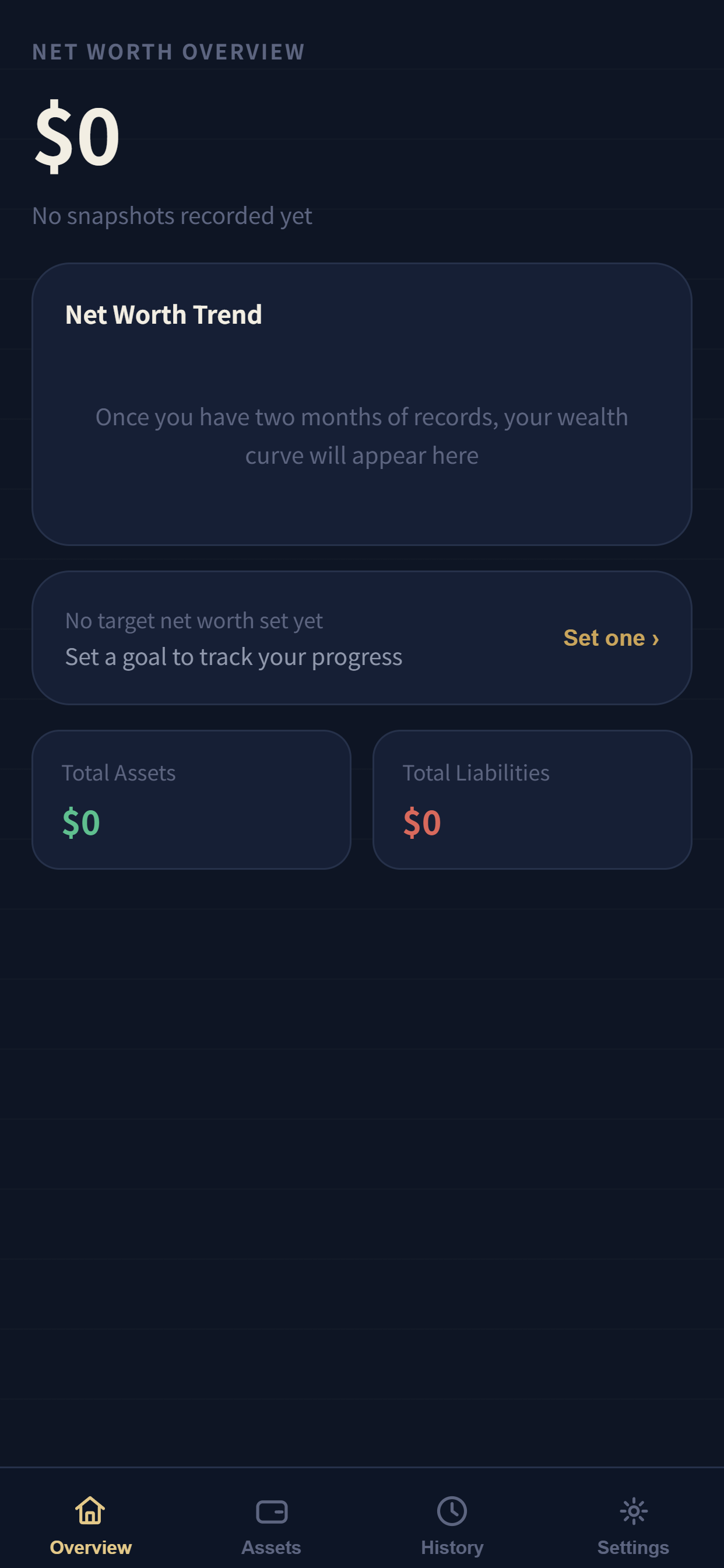 Netlyne screenshot 5