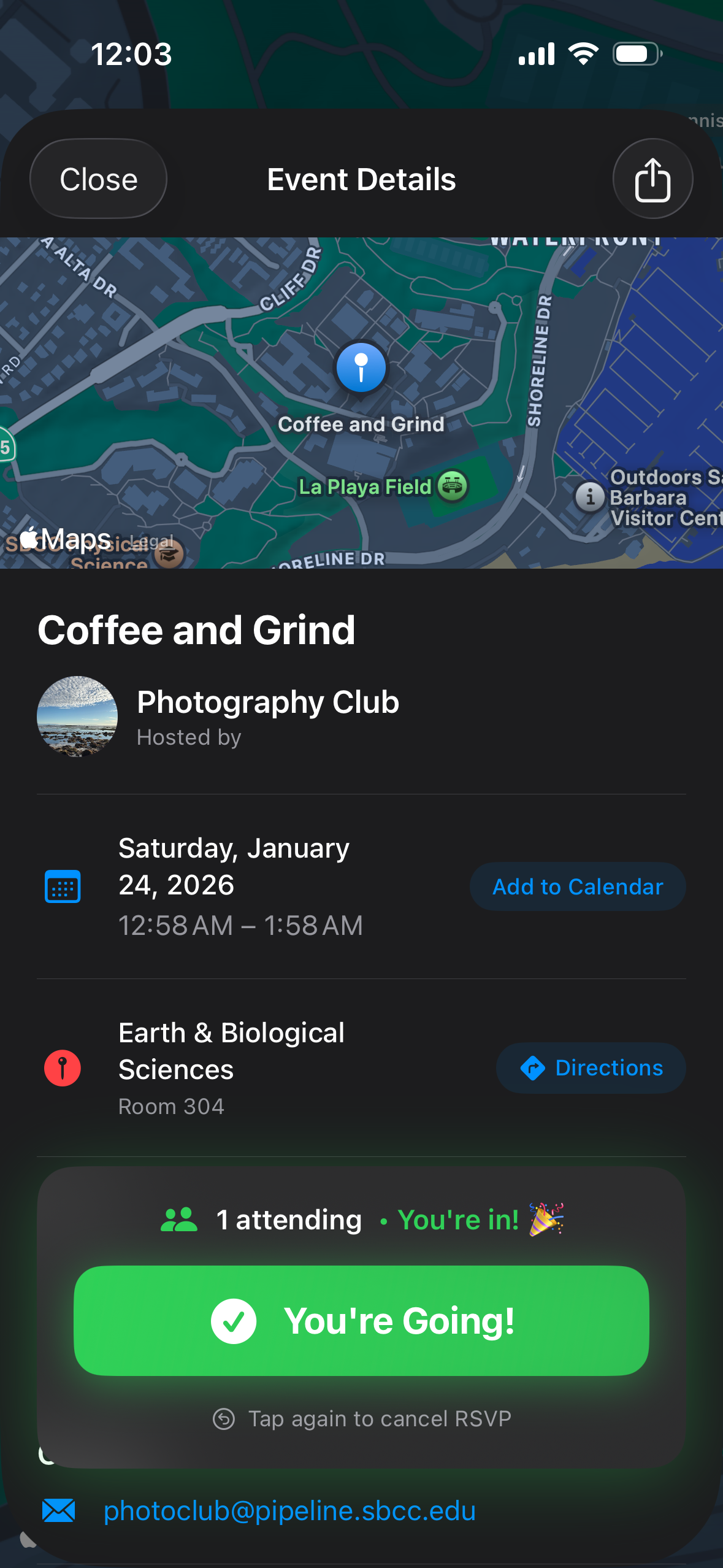 NeoQuad screenshot 3