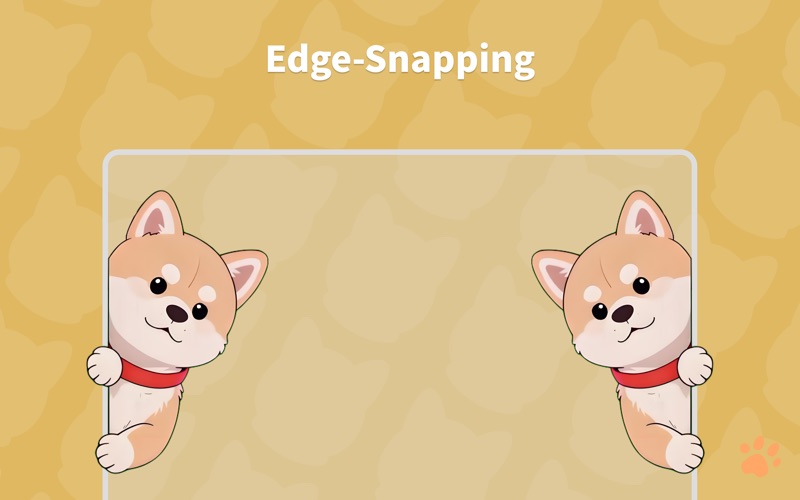 BitPet app screenshot 3