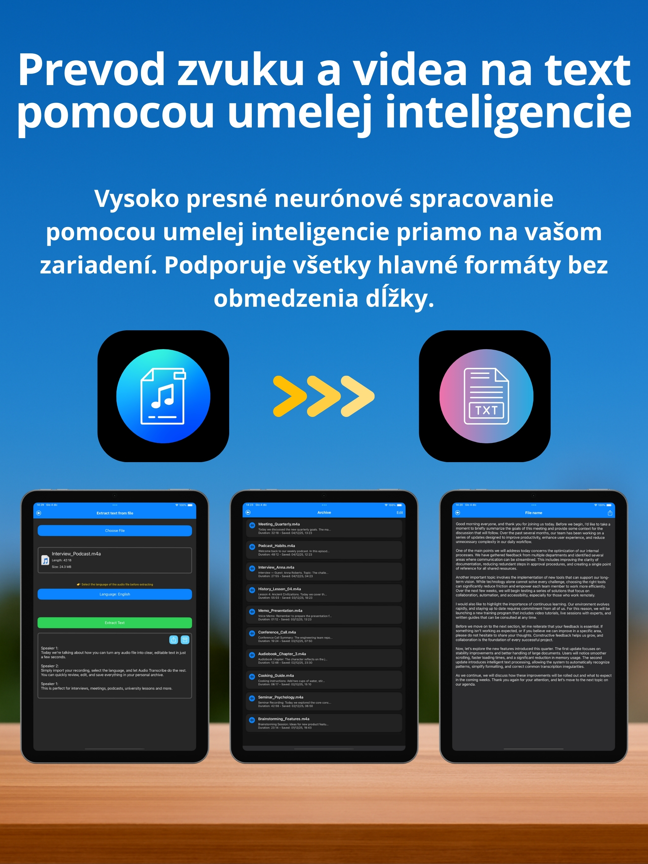 https://is1-ssl.mzstatic.com/image/thumb/PurpleSource211/v4/e6/21/f4/e621f45e-e468-4708-17ab-2fddbc9bd9e4/_U0028Slovacco_U0029.jpg/2064x2752.png