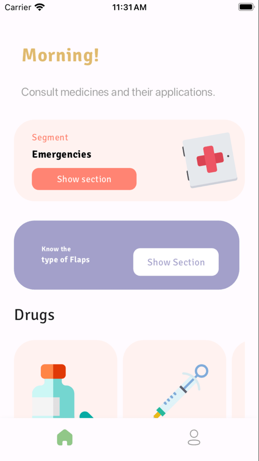 #1. OralSurg (iOS) 由: Cybertec, INC