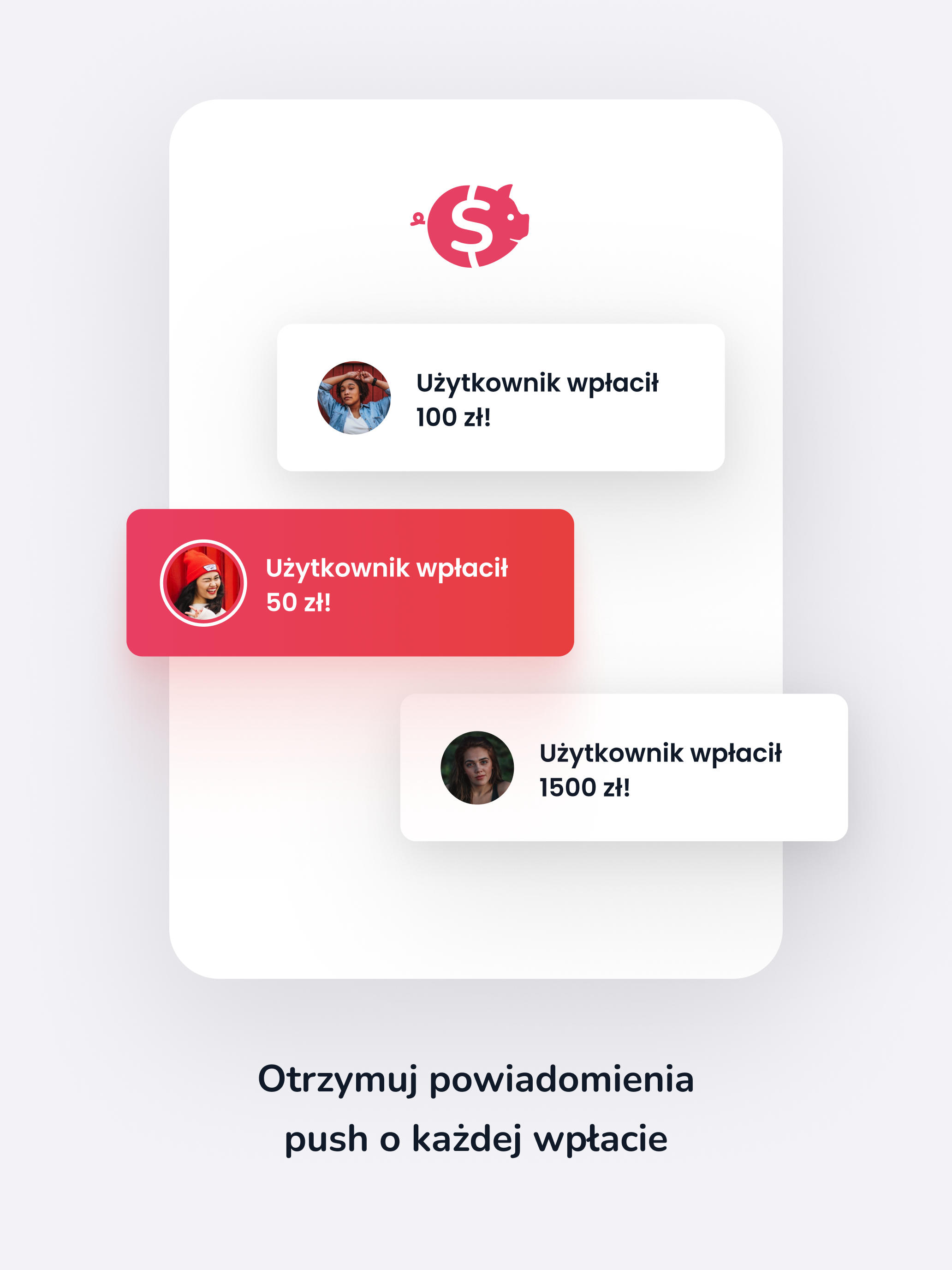 Zrzutka.pl