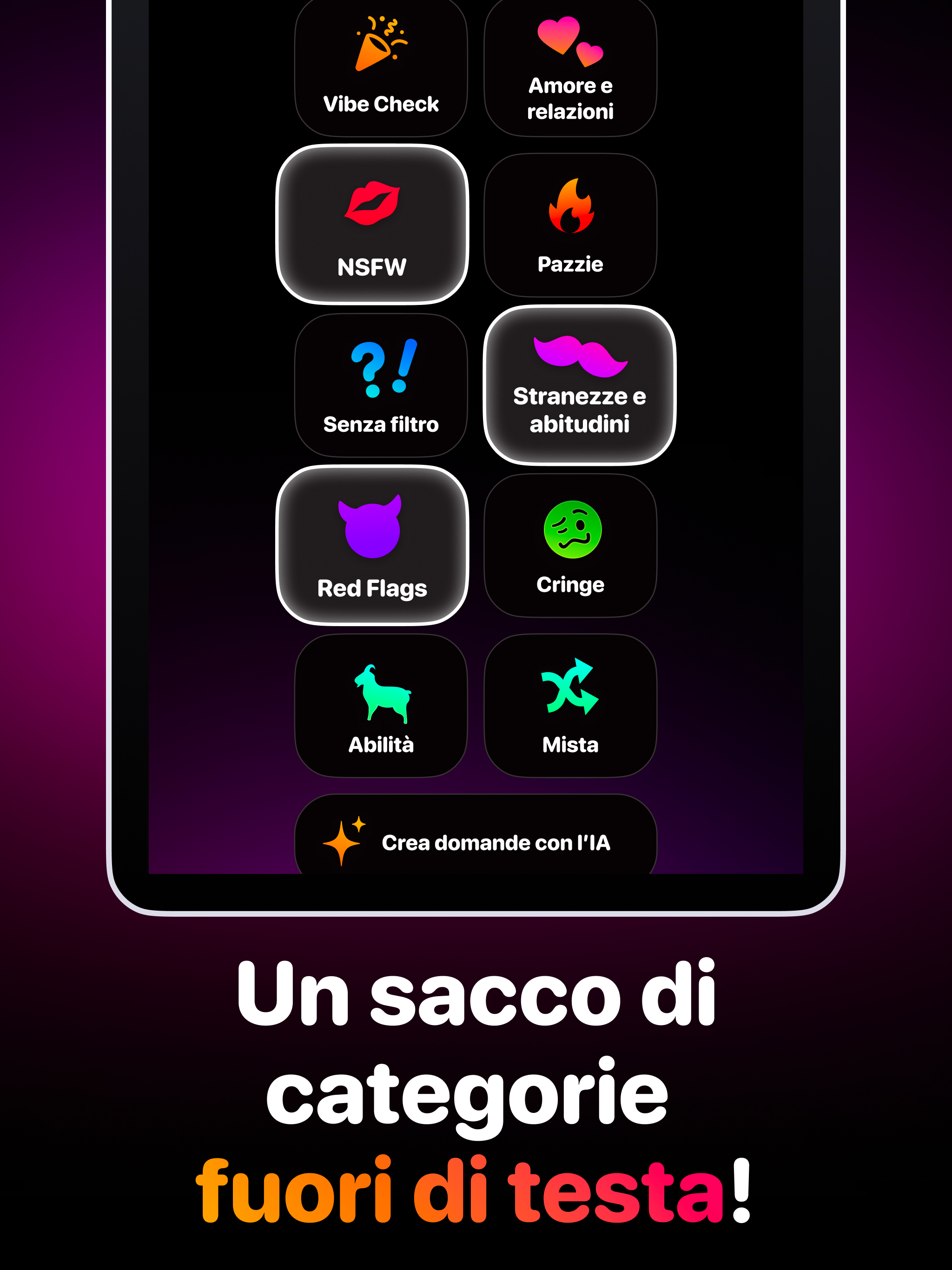 https://is1-ssl.mzstatic.com/image/thumb/PurpleSource211/v4/e6/24/90/e62490f1-a37a-a44f-c0bb-2ae1a25f12ba/ipad-02.jpg/2048x2732.png