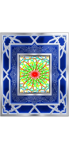 Creative Drawing Pro iPhone screenshot