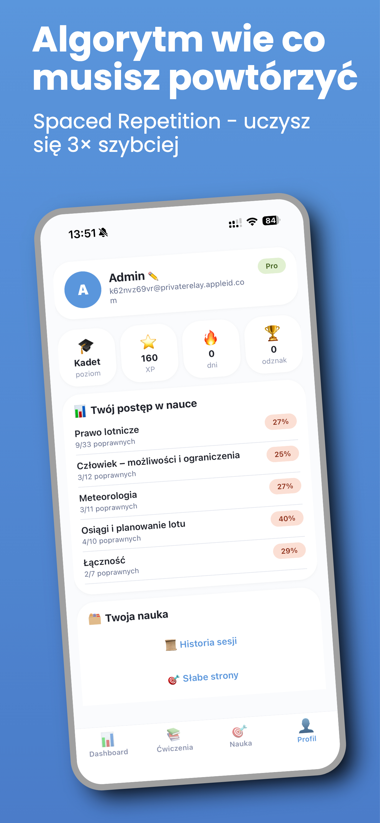 ZdajPPL screenshot 5