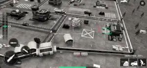 Battle Drone Simulator Combat screenshot 2