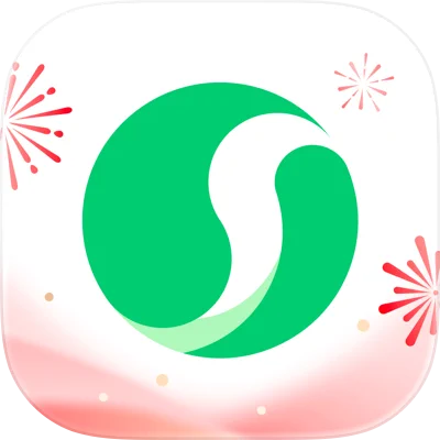 元宝-腾讯旗下AI助手