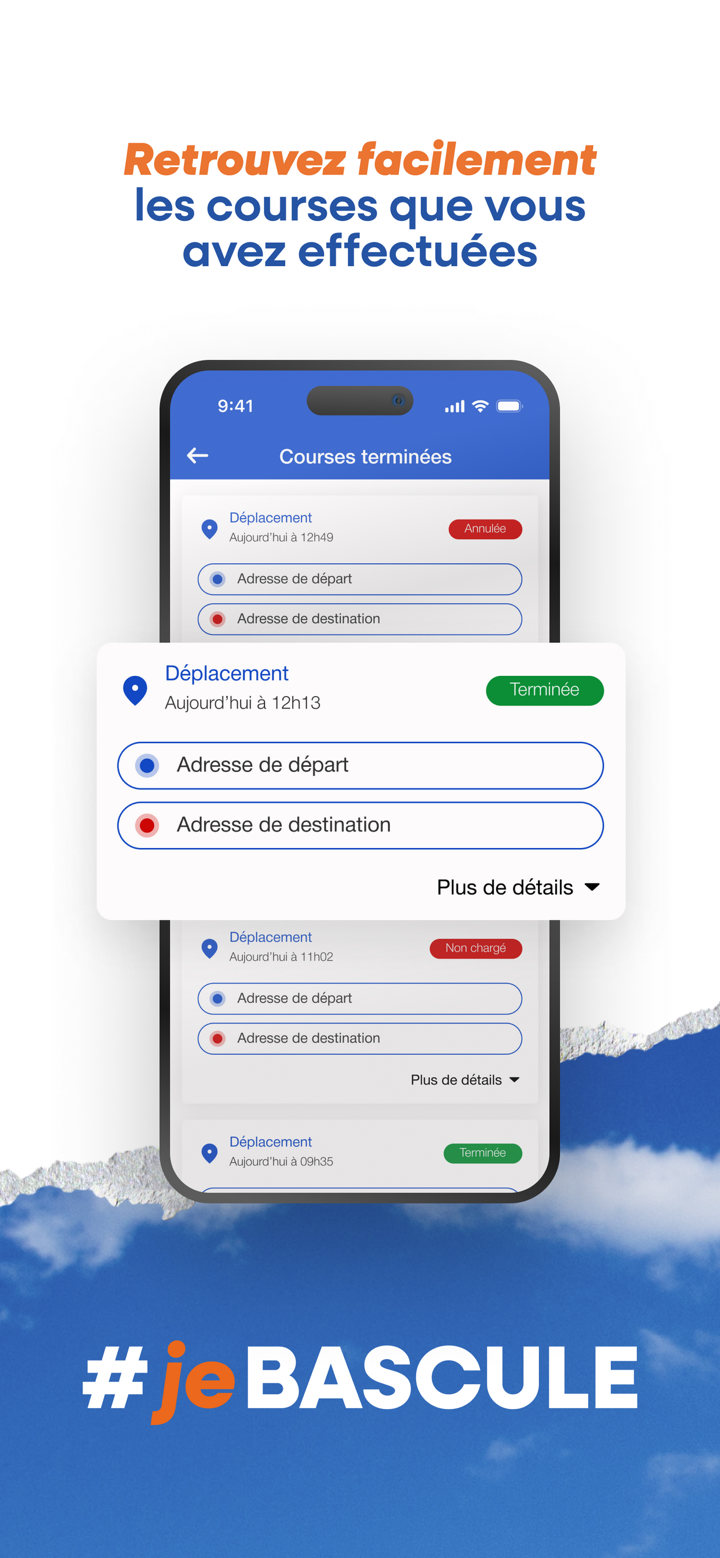 Hype Taxi Driver screenshot 4