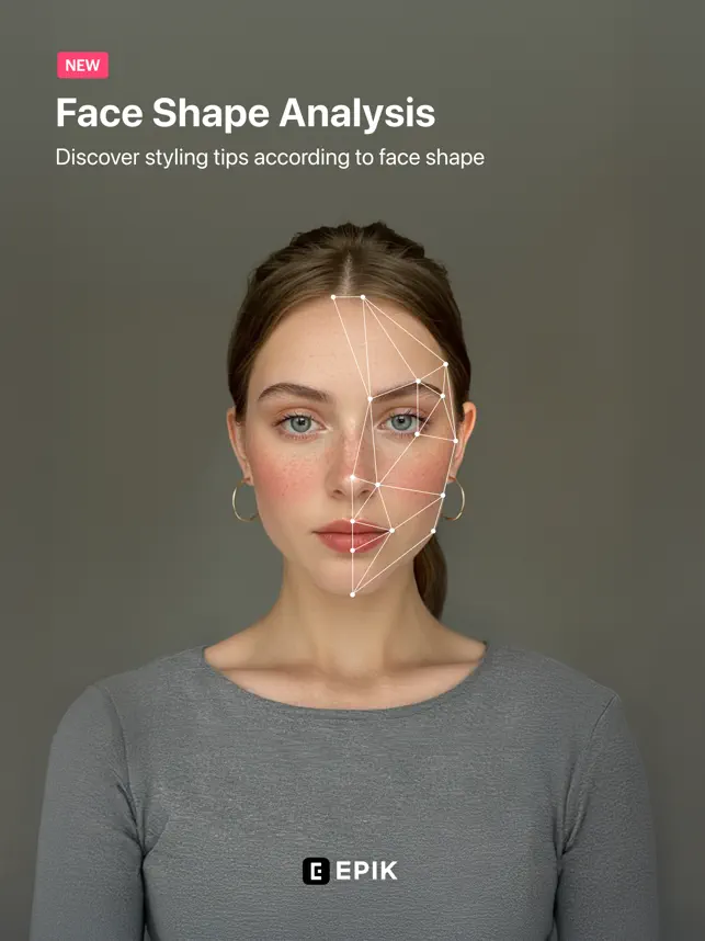 EPIK - AI Photo & Video Editor4+_1
