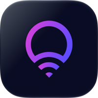 LIFX