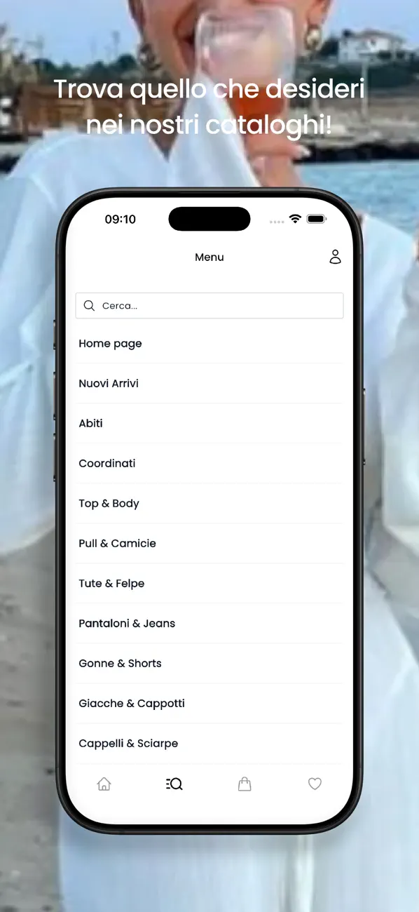 Screenshot #3 pour Dressed Girl