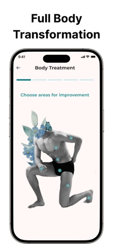 getBeauty.ai Screenshot 6 of 10