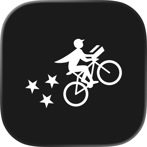 Postmates - Food Delivery