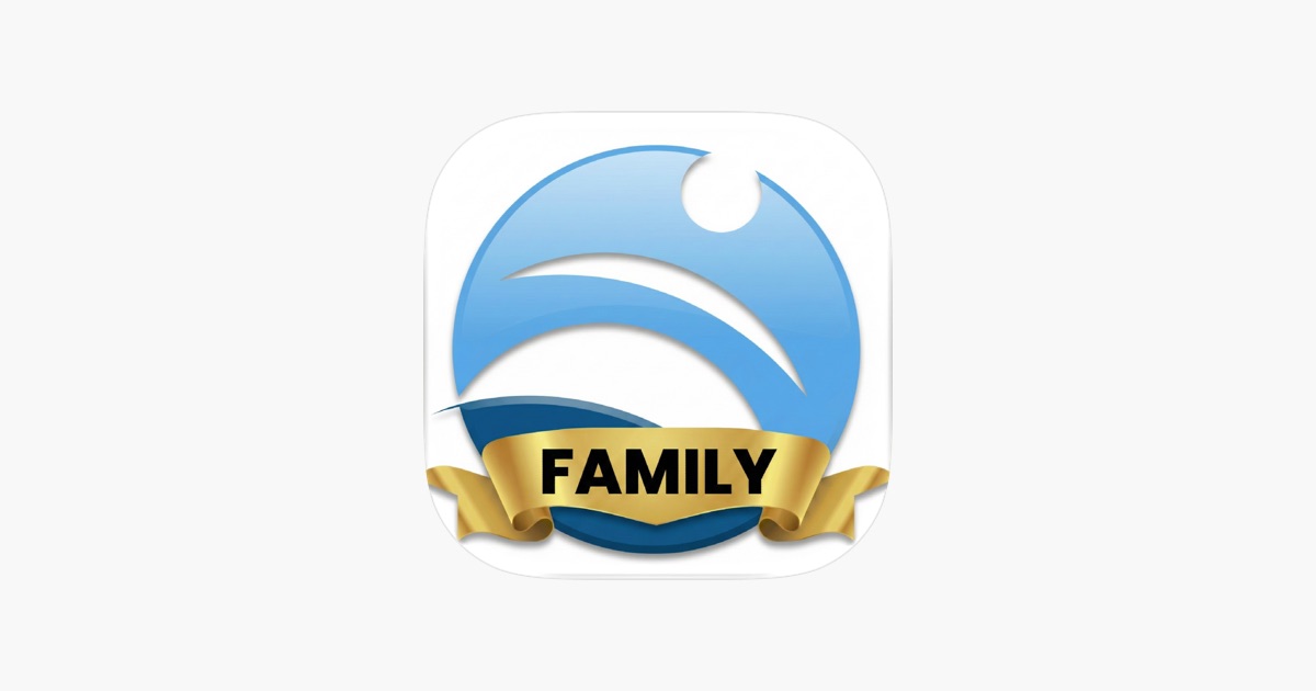 ‎We Are Caring - Hire Helper App - App Store