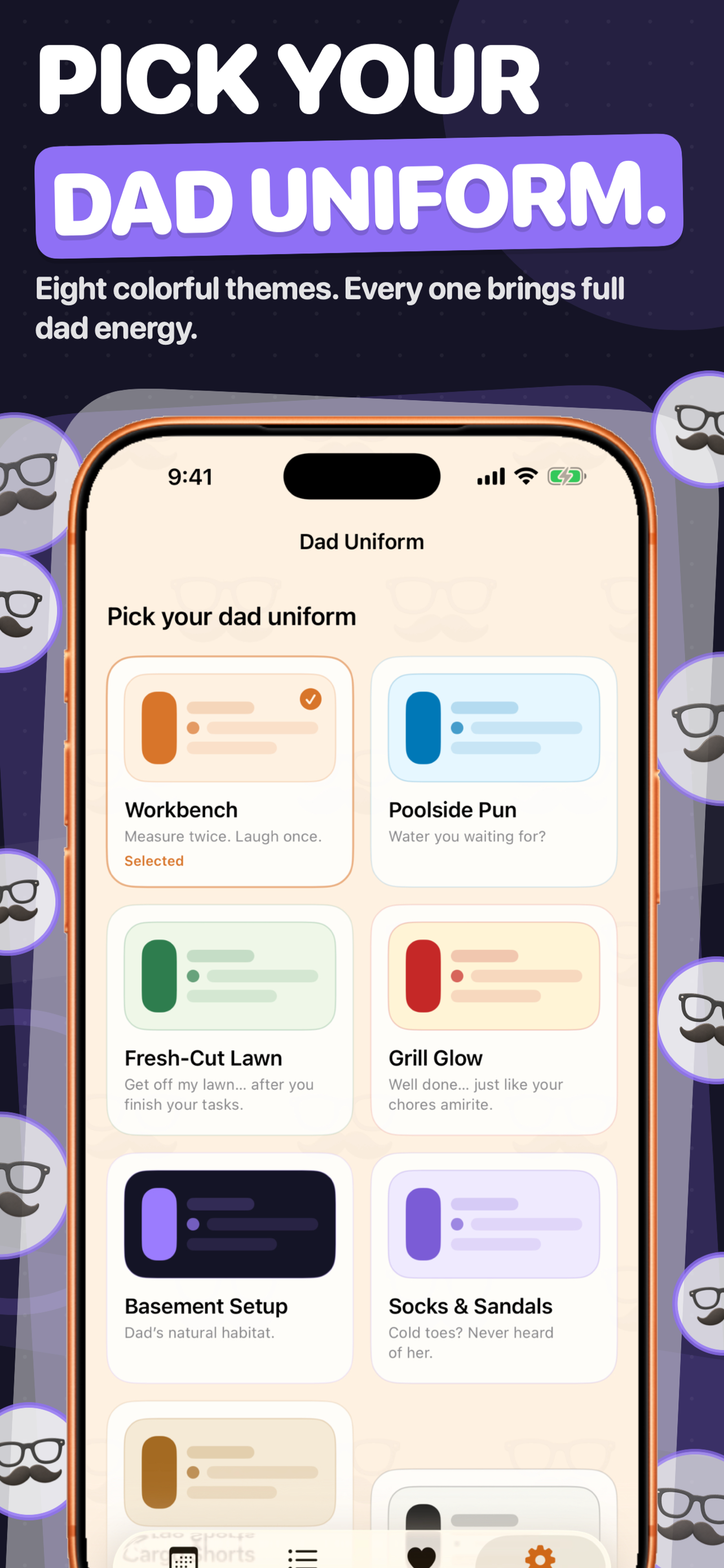 Task Me Anything screenshot 6