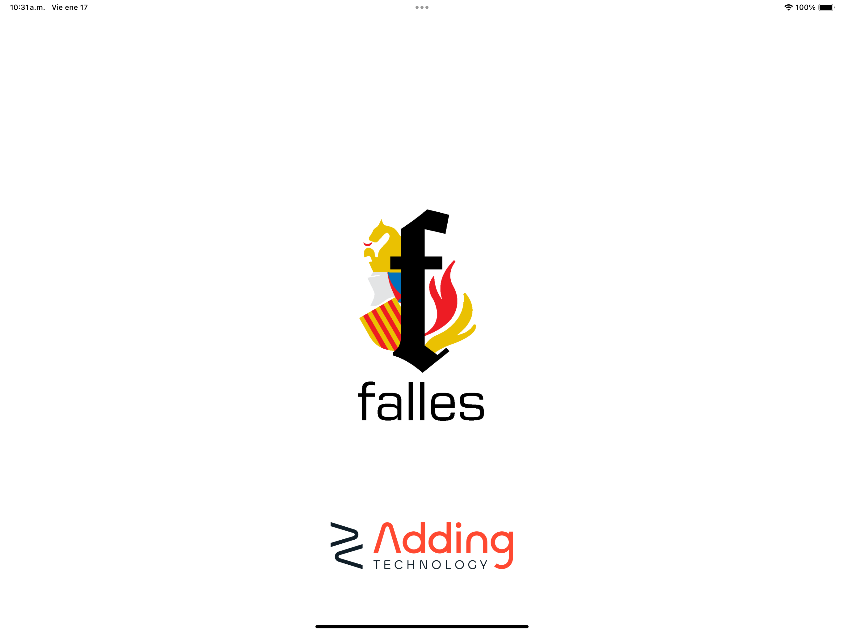 falles.app