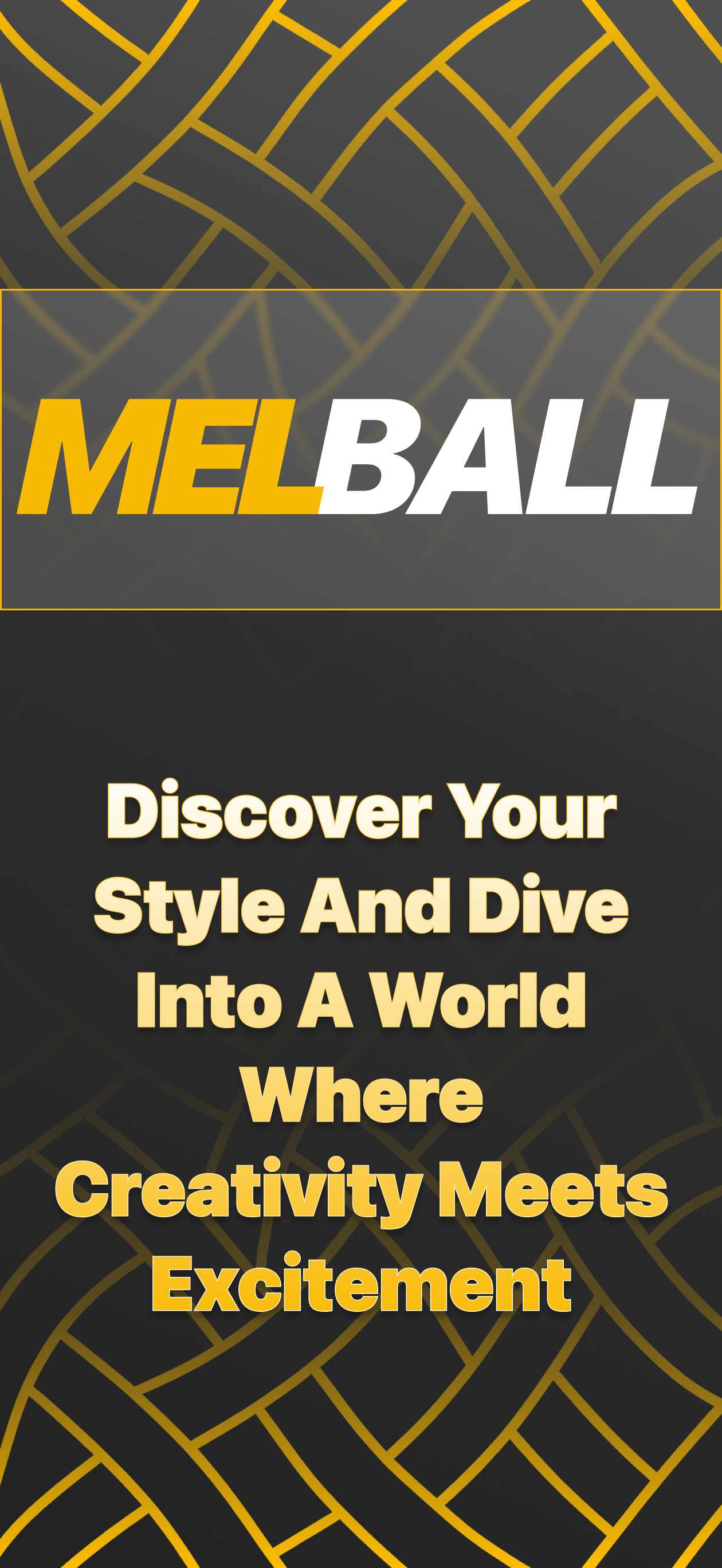 Melball - AI Personalize