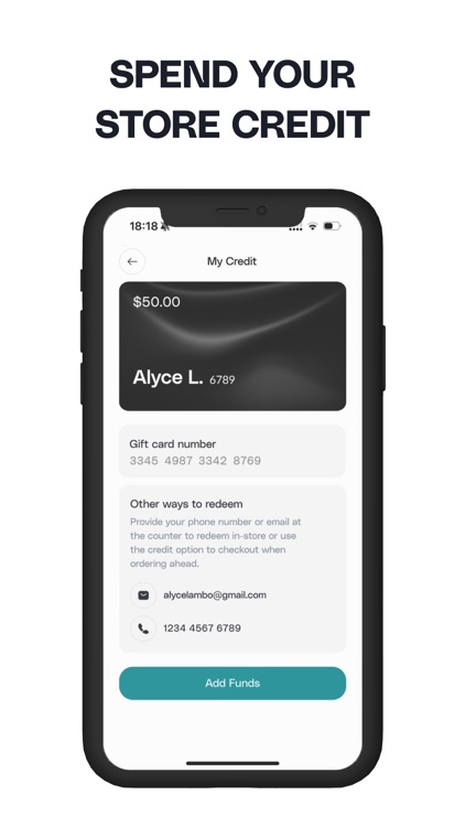 CooksKitchn screenshot-6