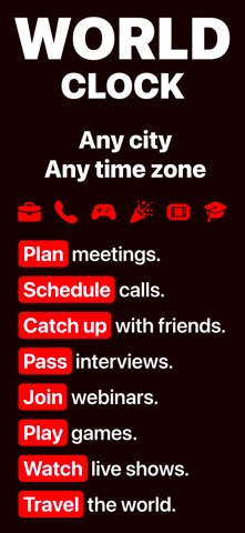 Military Time Converter screenshot