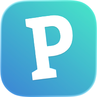 Polylino