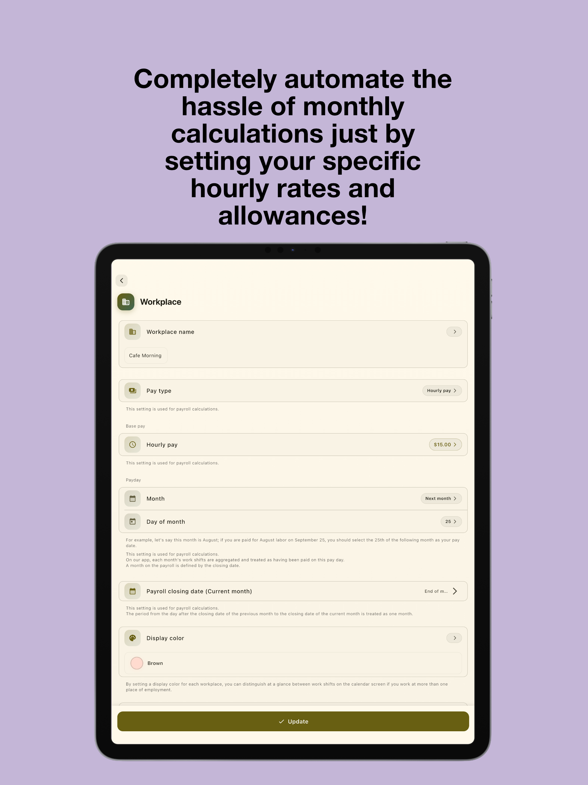 https://is1-ssl.mzstatic.com/image/thumb/PurpleSource211/v4/e6/33/8a/e6338aa4-fa2d-6904-bf87-53cc6afff68c/IPAD_PRO_3GEN_129-3.png/2048x2732.png