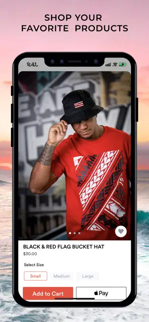 Hawaii's Finest screenshot 3
